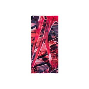 Chusta Buff Original US SRAPY MULTI