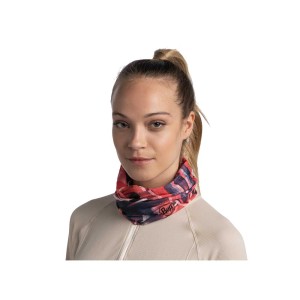 Chusta Buff Original US SRAPY MULTI