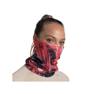 Chusta Buff Original US SRAPY MULTI