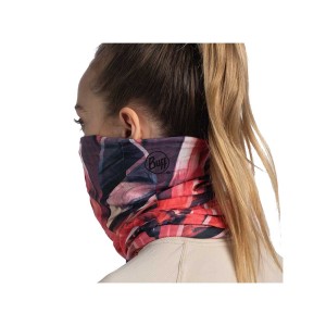 Chusta Buff Original US SRAPY MULTI