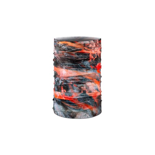 Chusta Buff Original US LANIC MULTI