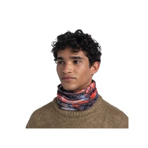 Chusta Buff Original US LANIC MULTI