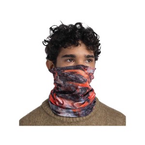 Chusta Buff Original US LANIC MULTI