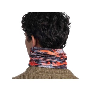 Chusta Buff Original US LANIC MULTI