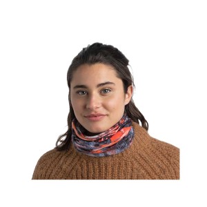 Chusta Buff Original US LANIC MULTI