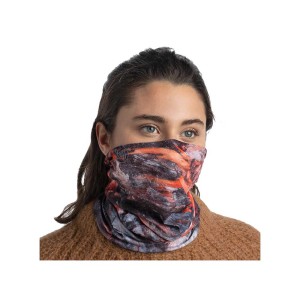 Chusta Buff Original US LANIC MULTI