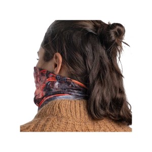 Chusta Buff Original US LANIC MULTI