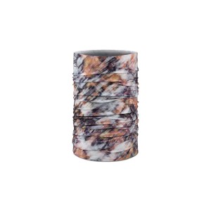 Chusta Buff Original US CHROMAX MULTI