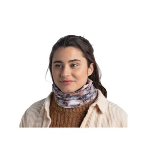 Chusta Buff Original US CHROMAX MULTI