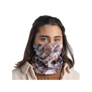 Chusta Buff Original US CHROMAX MULTI