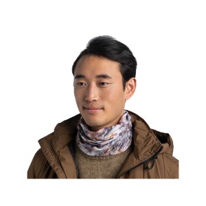 Chusta Buff Original US CHROMAX MULTI