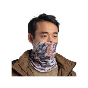 Chusta Buff Original US CHROMAX MULTI