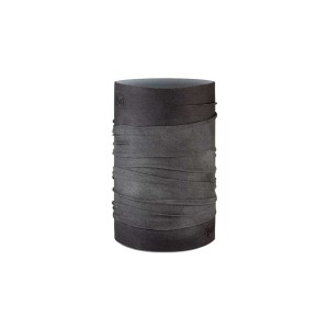Chusta Buff Original US GRAPHITE