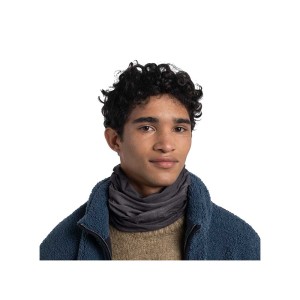 Chusta Buff Original US GRAPHITE