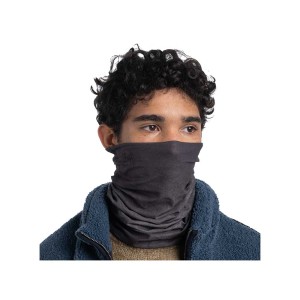 Chusta Buff Original US GRAPHITE