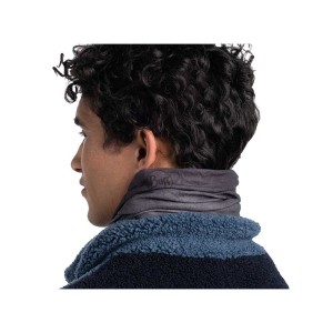 Chusta Buff Original US GRAPHITE