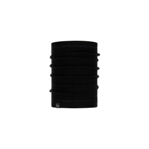 Komin Buff Polar Neckwarmer BLACK