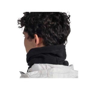 Komin Buff Polar Neckwarmer BLACK