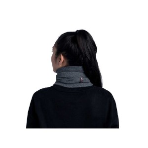 Komin Buff Polar Neckwarmer GREY HTR