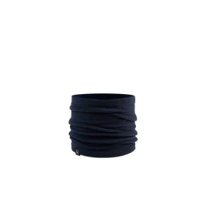 Komin Buff Polar Neckwarmer DARK NAVY