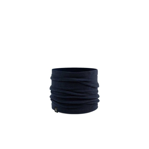 Komin Buff Polar Neckwarmer DARK NAVY