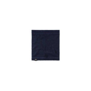 Komin Buff Polar Neckwarmer DARK NAVY