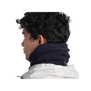 Komin Buff Polar Neckwarmer DARK NAVY