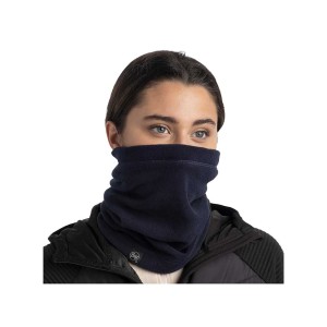 Komin Buff Polar Neckwarmer DARK NAVY