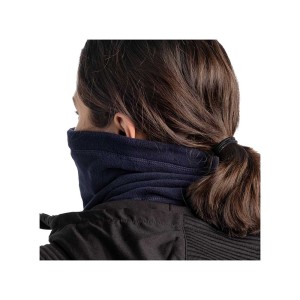 Komin Buff Polar Neckwarmer DARK NAVY