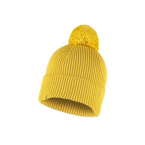 Czapka Buff Knitted Hat Tim Honey