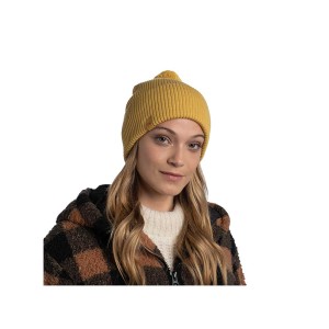 Czapka Buff Knitted Hat Tim Honey