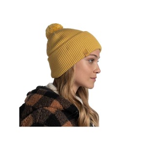 Czapka Buff Knitted Hat Tim Honey