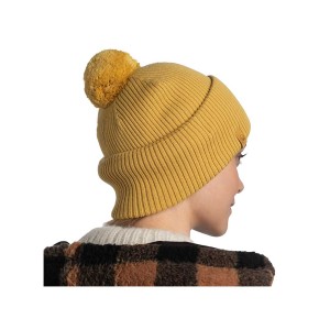 Czapka Buff Knitted Hat Tim Honey