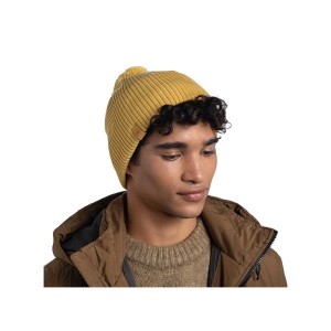 Czapka Buff Knitted Hat Tim Honey