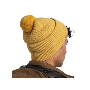 Czapka Buff Knitted Hat Tim Honey