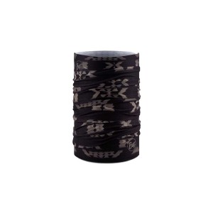 Chusta Buff Original US DRAMAK BLACK