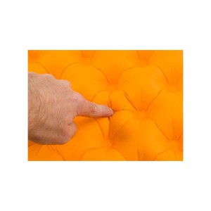 Materac Sea To Summit UltraLight Insulated Mat Regular