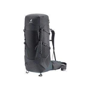 Plecak Deuter Aircontact Core 50 + 10 graphite-shale
