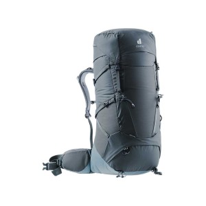 Plecak Deuter Aircontact Core 50 + 10 graphite-shale