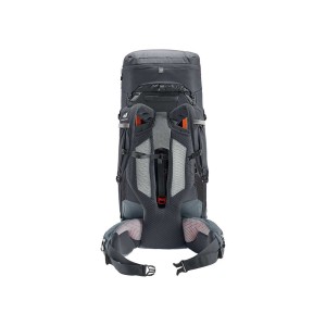 Plecak Deuter Aircontact Core 50 + 10 graphite-shale