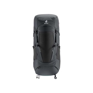 Plecak Deuter Aircontact Core 50 + 10 graphite-shale
