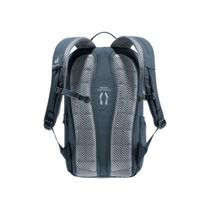 Plecak Deuter StepOut 16 black