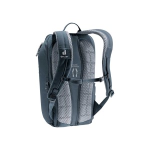 Plecak Deuter StepOut 16 black