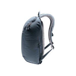 Plecak Deuter StepOut 16 black