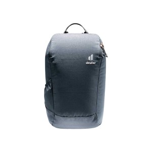 Plecak Deuter StepOut 16 black