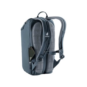 Plecak Deuter StepOut 16 black