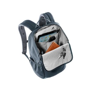 Plecak Deuter StepOut 16 black