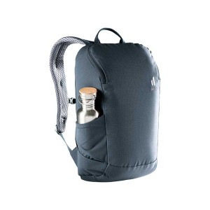 Plecak Deuter StepOut 16 black