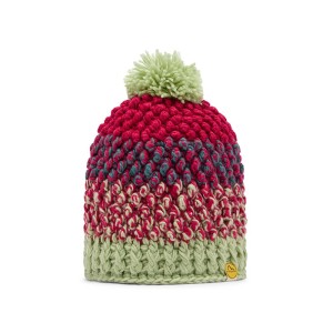 Czapka La Sportiva Terry Beanie W Celadon/Alpine S