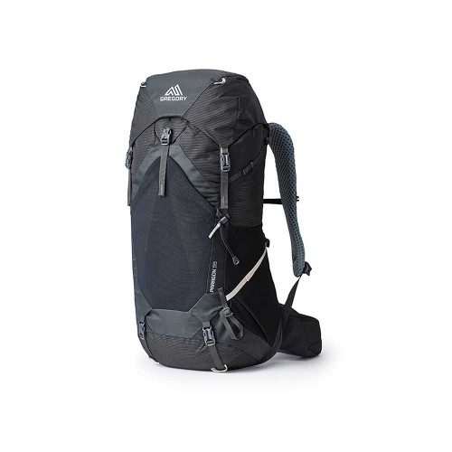 Plecak Gregory Paragon 38 Basalt Black M/L